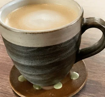 ホットオーレ